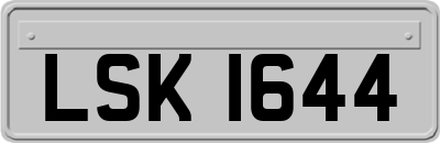 LSK1644
