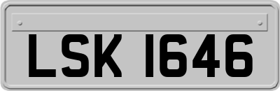 LSK1646