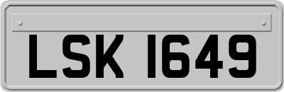 LSK1649