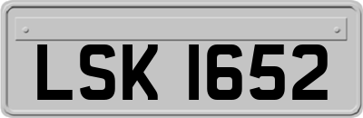 LSK1652