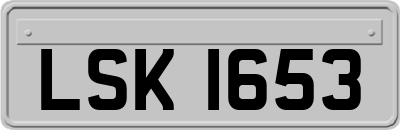 LSK1653