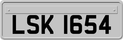 LSK1654