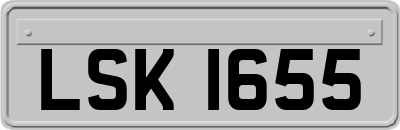 LSK1655