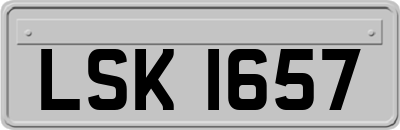 LSK1657