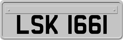 LSK1661