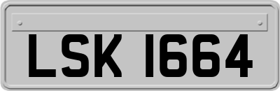 LSK1664
