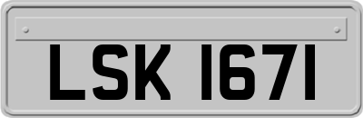 LSK1671