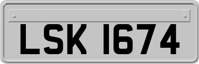 LSK1674