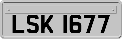 LSK1677