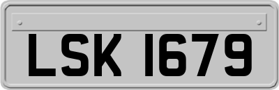 LSK1679