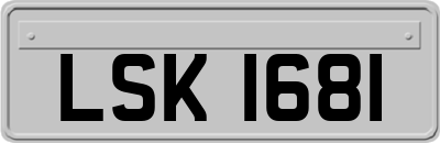 LSK1681
