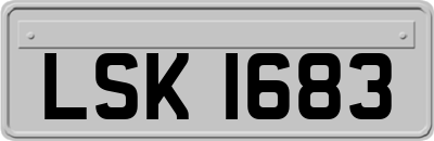 LSK1683