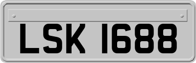 LSK1688