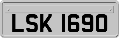 LSK1690
