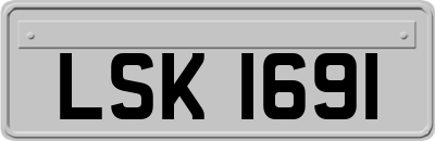LSK1691