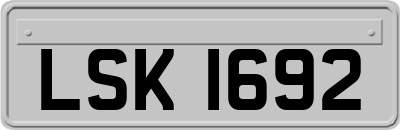 LSK1692