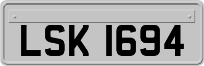 LSK1694
