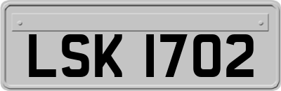 LSK1702