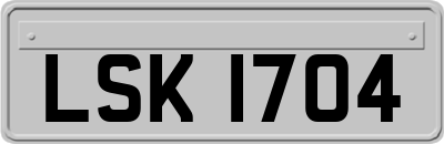 LSK1704