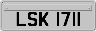 LSK1711