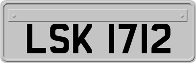 LSK1712