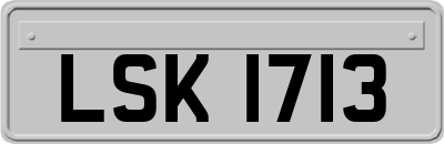 LSK1713