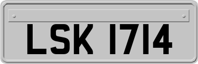 LSK1714