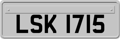 LSK1715