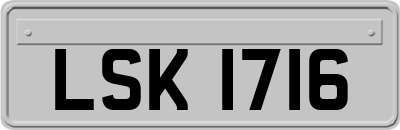LSK1716