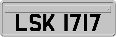 LSK1717
