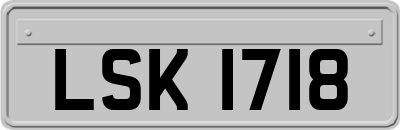 LSK1718