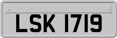 LSK1719