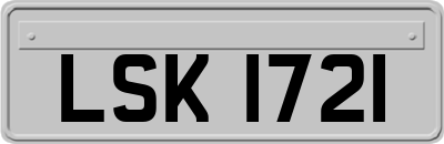 LSK1721