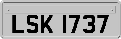 LSK1737