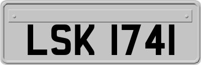 LSK1741
