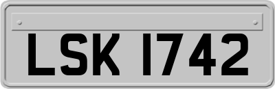 LSK1742