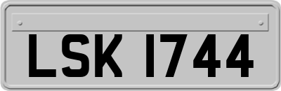 LSK1744