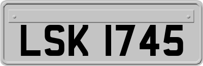LSK1745