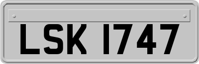 LSK1747