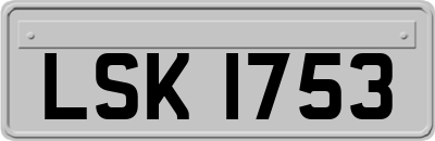 LSK1753