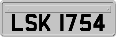 LSK1754