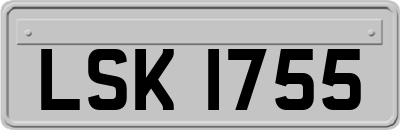 LSK1755