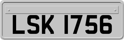 LSK1756
