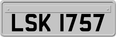 LSK1757