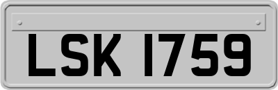 LSK1759