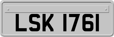 LSK1761