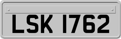 LSK1762