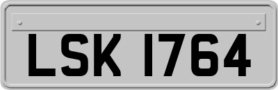 LSK1764
