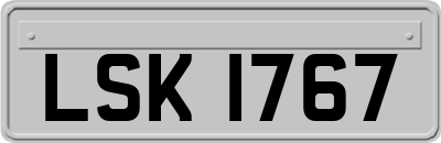 LSK1767