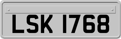 LSK1768